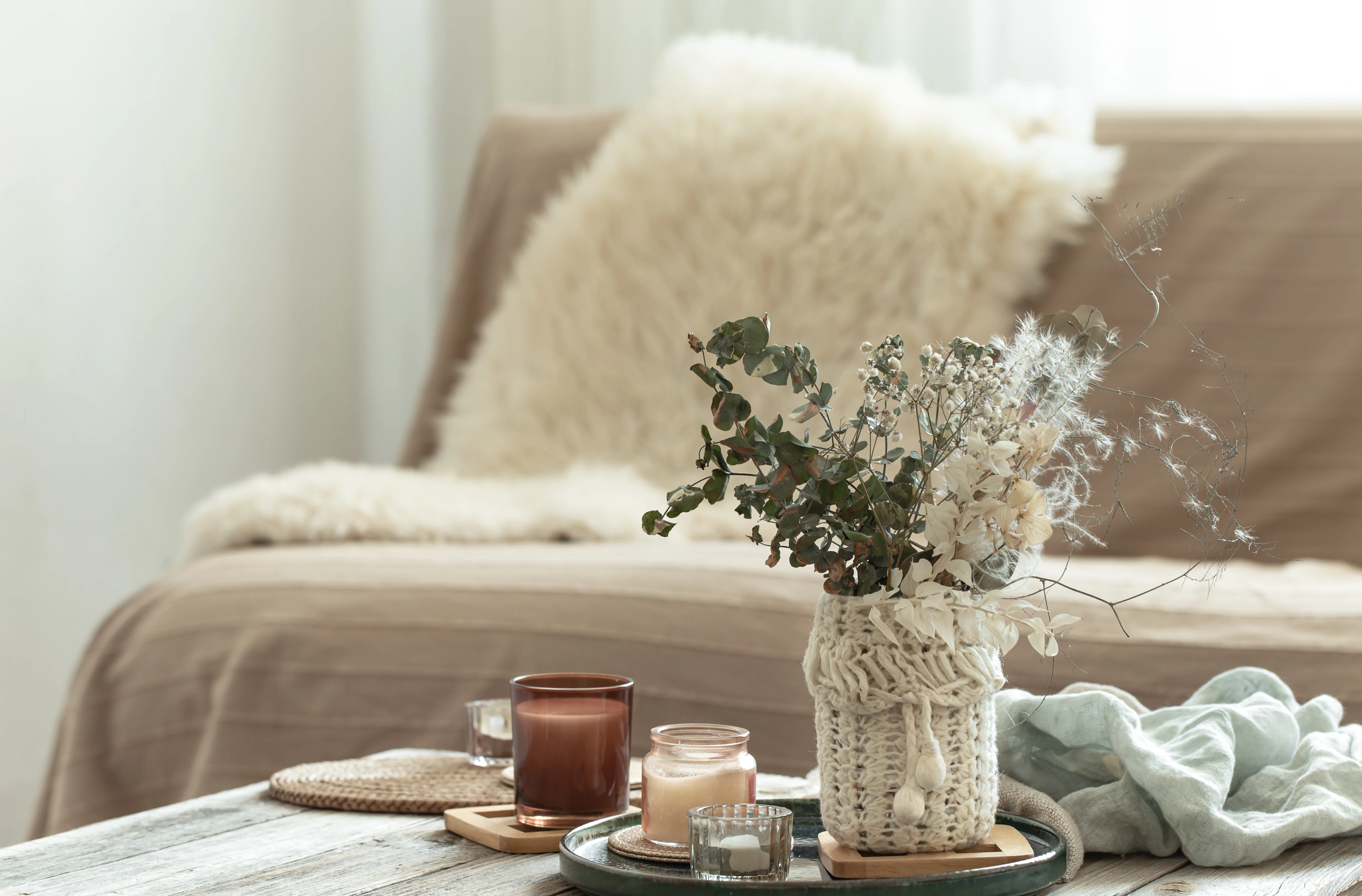 Aesthetic Home Lifestyle Ideas to Elevate Comfort and Creativity Aesthetic Home Lifestyle Ideas to Elevate Comfort and Creativity