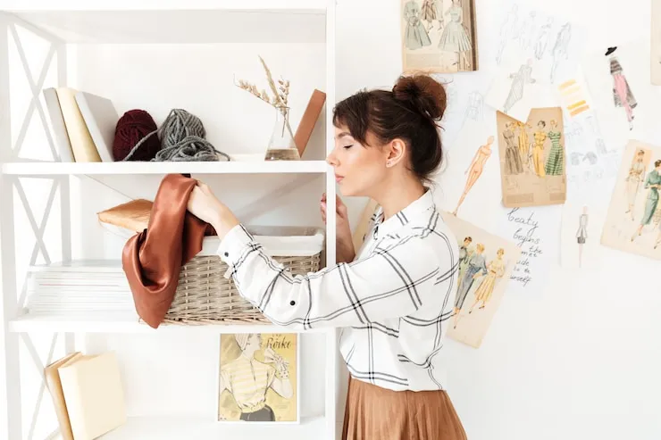 The Ultimate Guide to Life Hacks for Organizing Your Home The Ultimate Guide to Life Hacks for Organizing Your Home