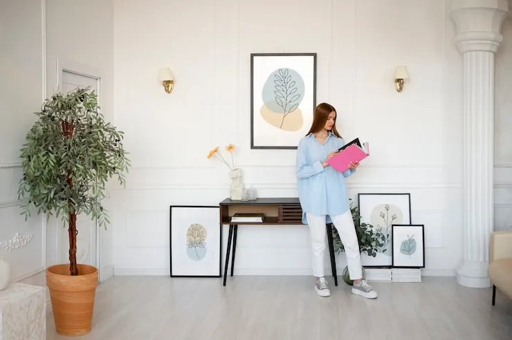Room Decor Ideas to Transform Any Space with Style and Room Decor Ideas to Transform Any Space with Style and