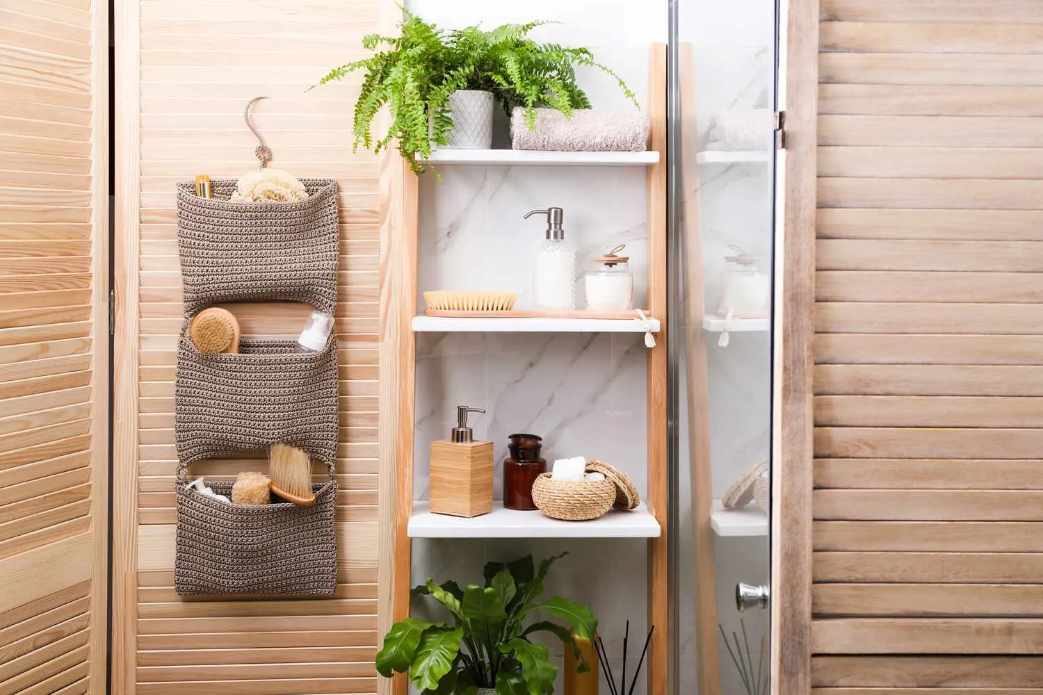 Creative DIY Life Hacks for Small Spaces That Actually Work Creative DIY Life Hacks for Small Spaces That Actually Work