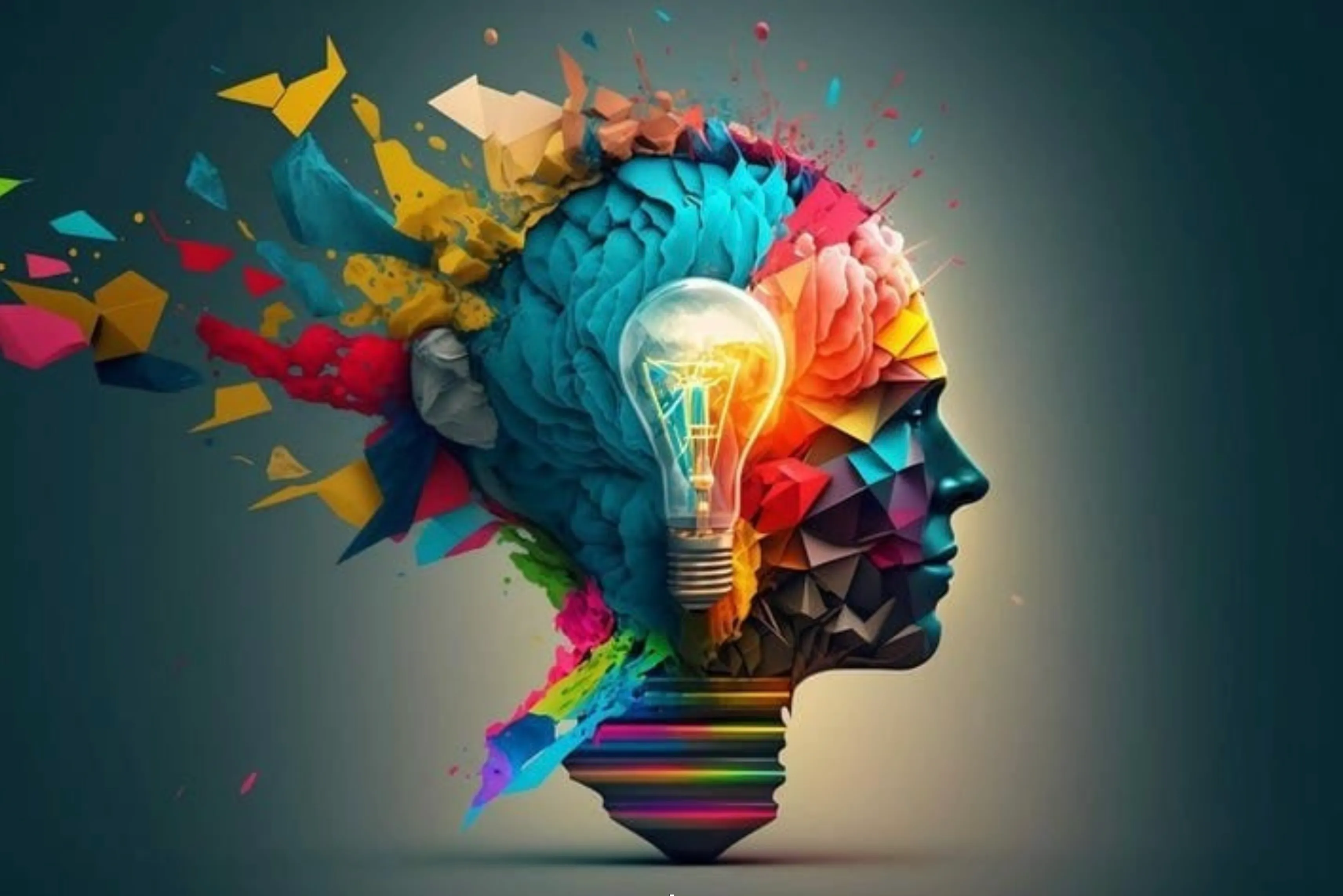 Daily Routines to Boost a Creative Lifestyle Mindset Daily Routines to Boost a Creative Lifestyle Mindset