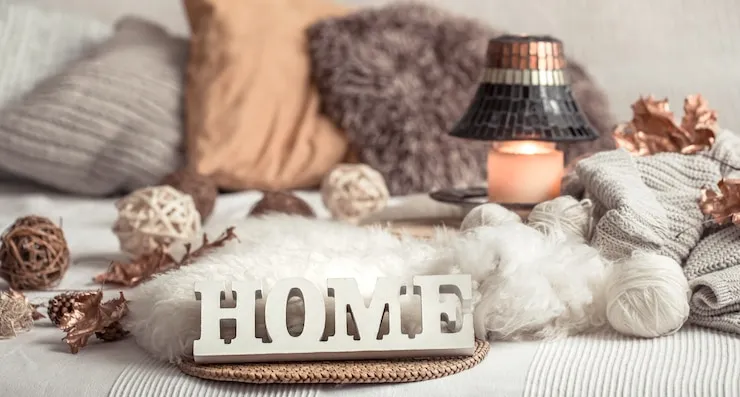 Modern DIY Home Decor for Apartments: Easy & Stylish Ideas Modern DIY Home Decor for Apartments: Easy & Stylish Ideas