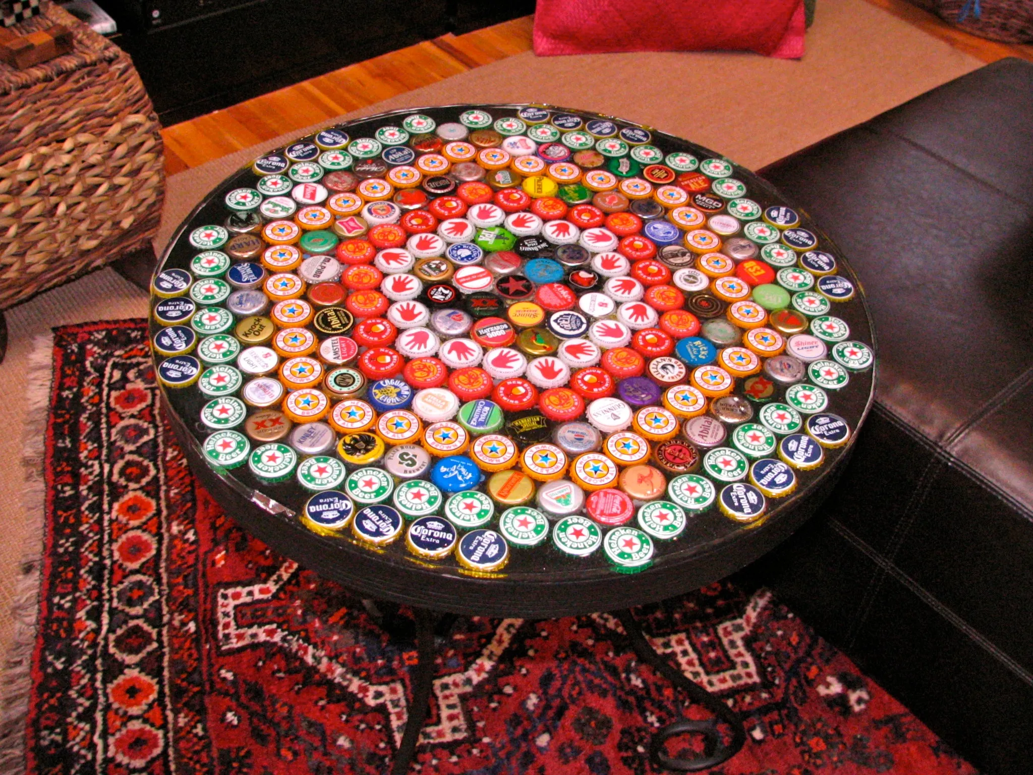 DIY Upcycled Furniture Crafts DIY Upcycled Furniture Crafts