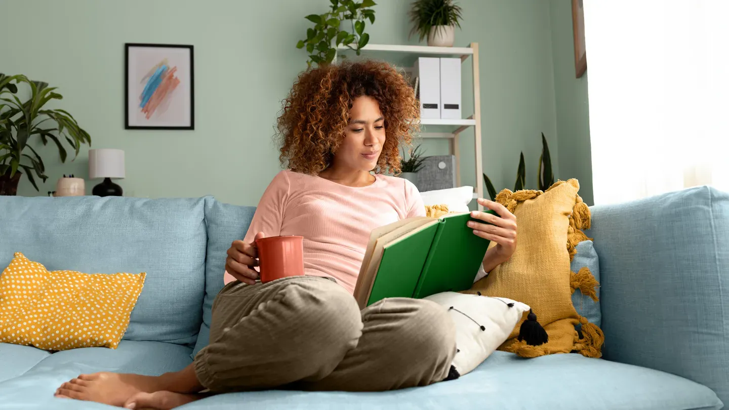 Daily Lifestyle Routines for Self-Care and Mindfulness Daily Lifestyle Routines for Self-Care and Mindfulness